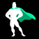 Bet Hero