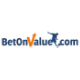 BetOnValue