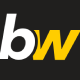 BetWasp