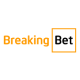 Breaking Bet