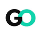 GambitOdds