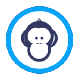 OddsMonkey