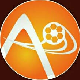 ArbMate