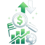 arbsfinder logo