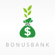 Bonus Bank