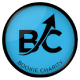 Bookie Charity