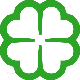 Surebet.com